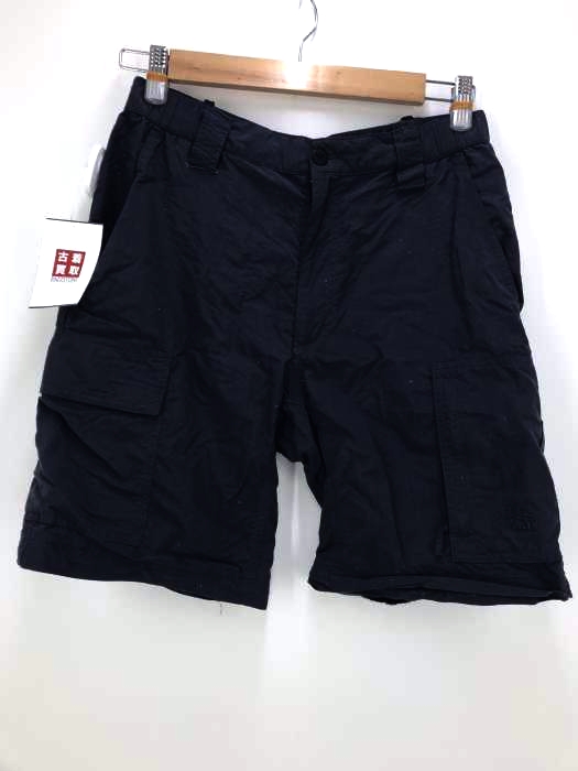 THE NORTH FACE（ザノースフェイス） ナイロンショーツ メンズ パンツ