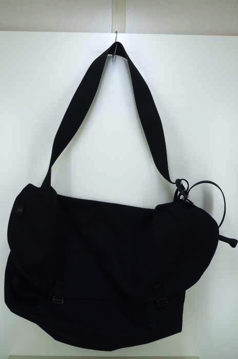 BLUE LUG（ブルーラグ） ショルダーバッグ メンズ バッグ