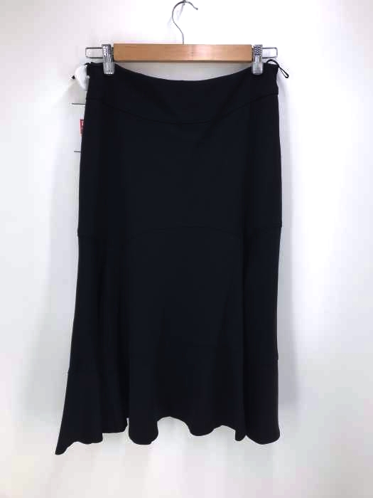 MAX MARA（マックスマーラ） マーメイドスカート レディース スカート