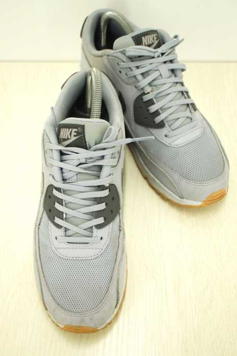 NIKE （ナイキ） AIR MAX 90 エアマックス90エッセンシャル スニーカー メンズ シューズ