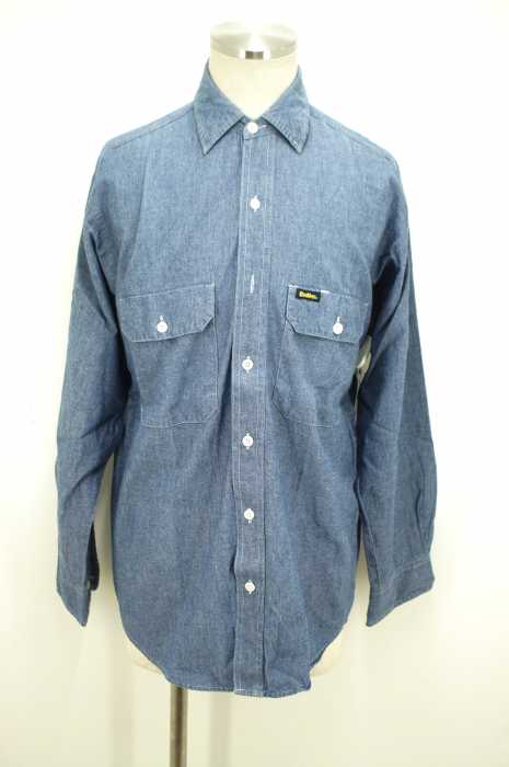 OSHKOSH （オシュコシュ） メンズ トップス