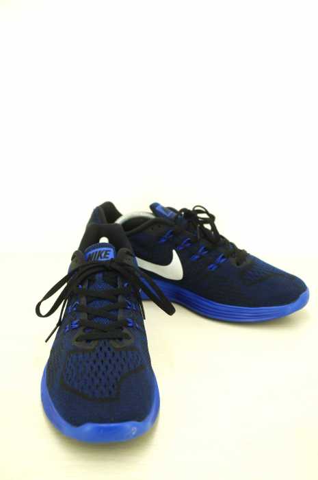 NIKE (ナイキ) LUNARTEMPO 2 ルナテンポ 2 メンズ シューズ