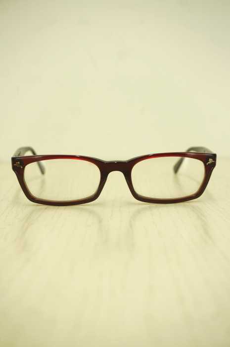 RAY BAN （レイバン） RB5017  フレーム メンズ ファッション雑貨