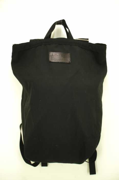 KLETTERWERKS(クレッターワークス) USA製 メンズ バッグ