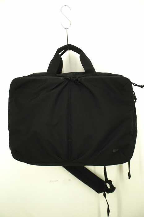 UNIQLO （ユニクロ） 2WAY  CORDURA メンズ バッグ