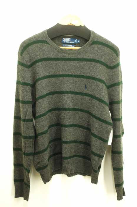 Polo by RALPH LAUREN （ポロバイラルフローレン） メンズ トップス