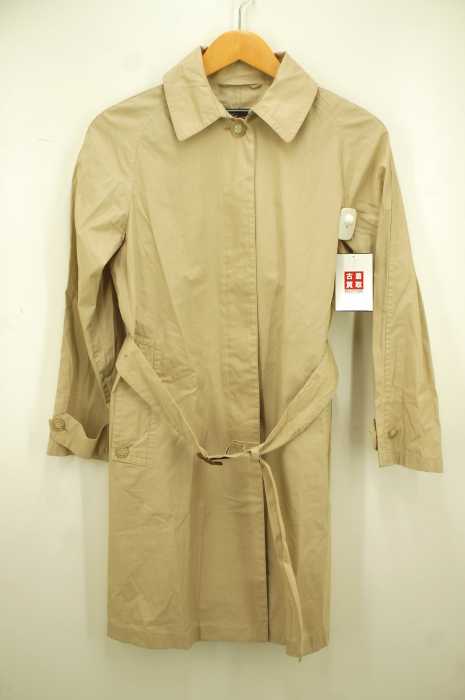 Traditional Weatherwear（トラディショナルウェザーウェア） HOLM レディース アウター