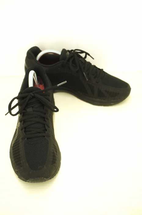 ASICS(アシックス) GEL-DS TRAINER 23 ゲル ディーエス トレーナー メンズ シューズ