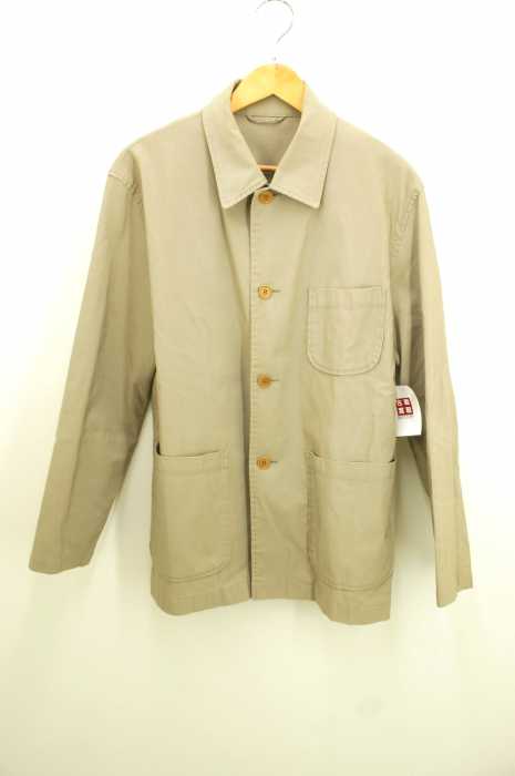 Paul Smith （ポールスミス） メンズ アウター