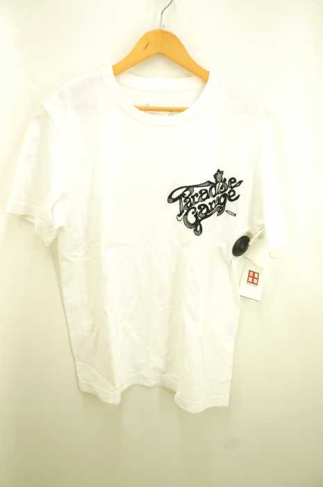 Sacai（サカイ） ポケTEE メンズ トップス