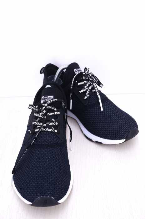 NEW BALANCE （ニューバランス） 18 パフォーマンス  BLACK LUXE レディース シューズ