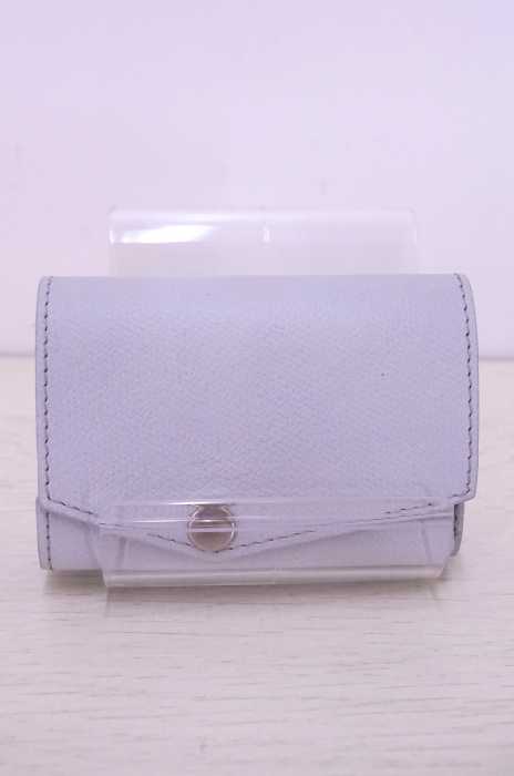 abrAsus（アブラサス） レザーコインケース レディース 財布・ケース