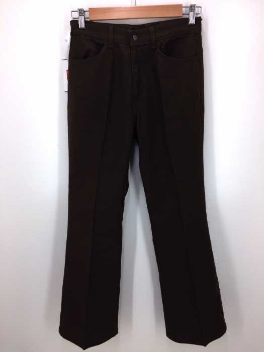 Levis（リーバイス） 60-80S 42TARON STAPREST スラックス メンズ パンツ