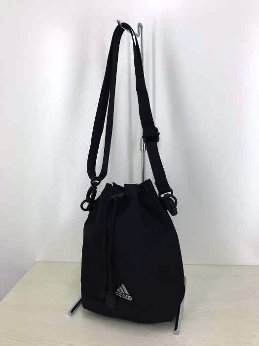 moussy（マウジー） W SHOULDER BAG MSY  ロゴショルダーバッグ レディース バッグ
