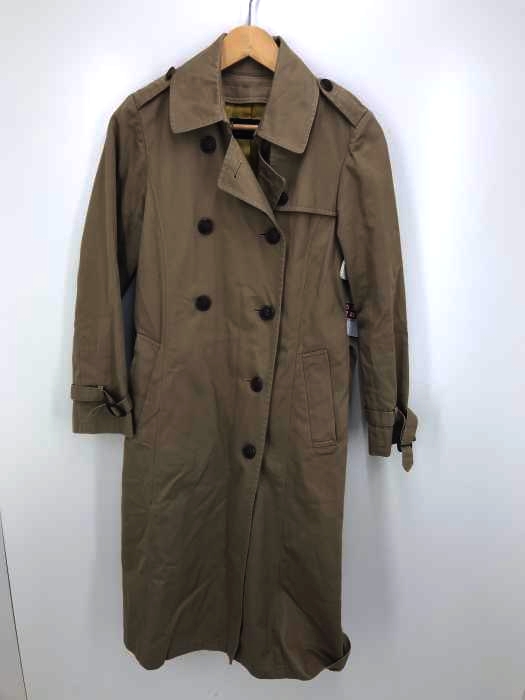 URBAN RESEARCH DOORS（アーバンリサーチドアーズ） トレンチコート レディース アウター