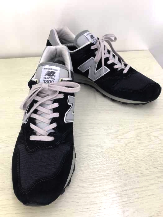 NEW BALANCE（ニューバランス） M1300AE メンズ シューズ