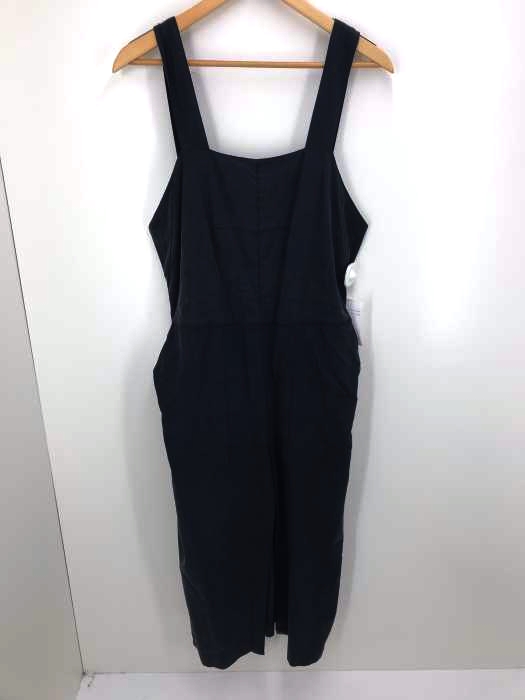 【ZARA】アップリケ付きベルトワンピース | 1026/160/605 ZARA】アップリケ付きベルトワンピース | 1026/160/605 (ZARA
