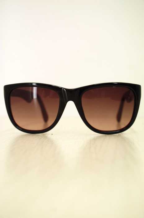 Marc by Marc Jacobs （マークバイマークジェイコブス） MMJ251/Sキャットアイサングラス レディース ファッション雑貨