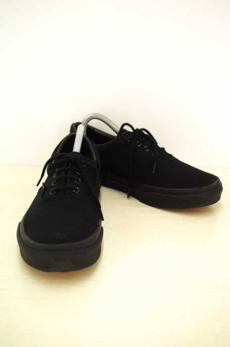 VANS （バンズ ） ERA エラ　シューズ メンズ シューズ