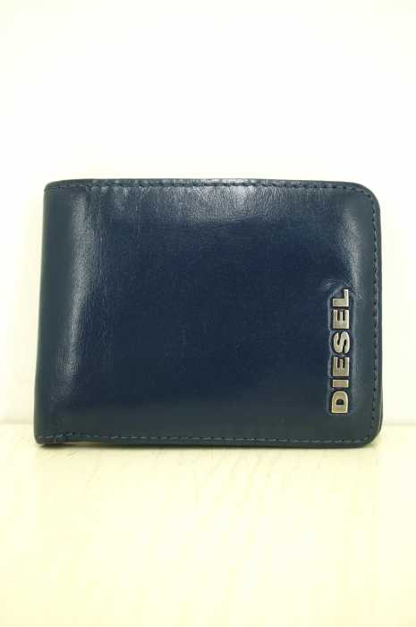 DIESEL （ディーゼル） メンズ 財布・ケース