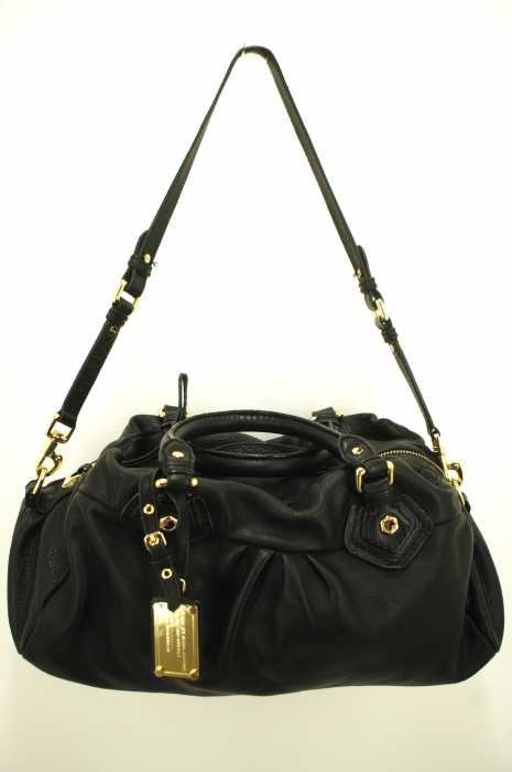 Marc by Marc Jacobs （マークバイマークジェイコブス） 2WAY レディース バッグ