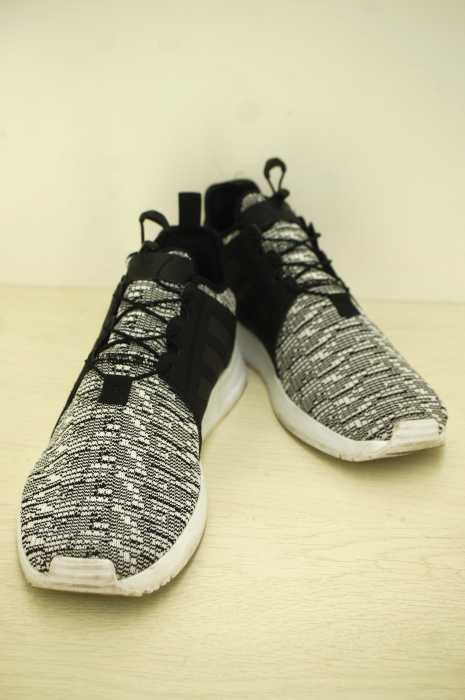 adidas Originals （アディダスオリジナルス） X_PLR クスプローラー ランイングシューズ メンズ シューズ