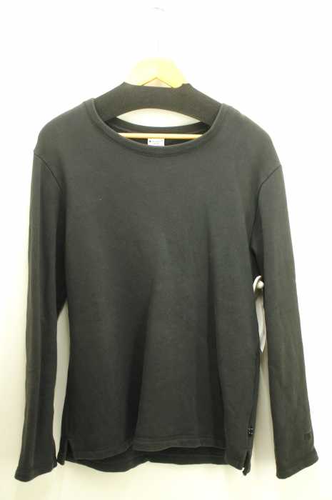 Champion × RIP VAN WINKLE (チャンピオン リップヴァンウィンクル) メンズ トップス