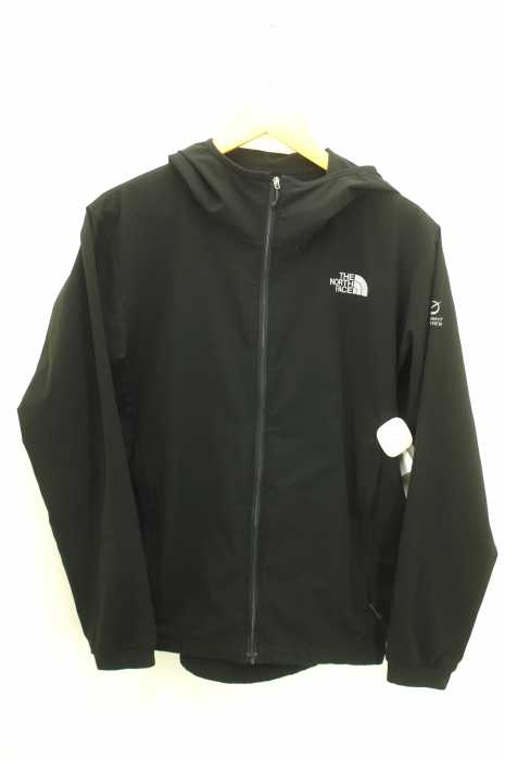 THE NORTH FACE （ザノースフェイス） FLEX HOODIE フレックス フーディー メンズ アウター