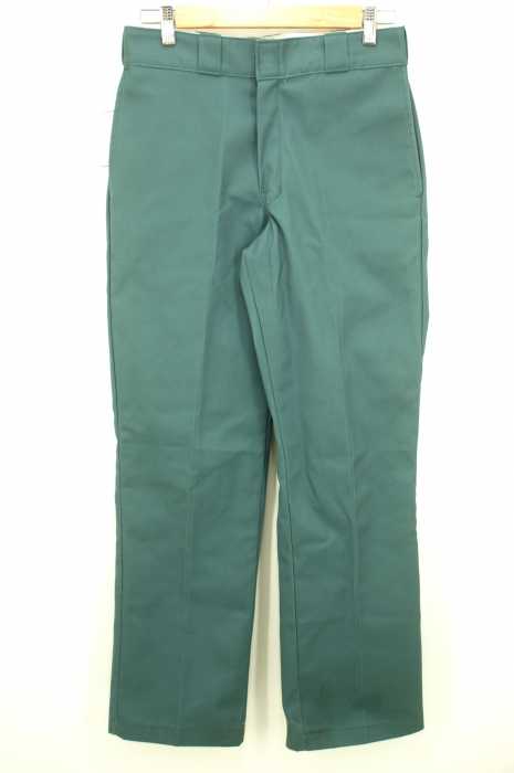Dickies (ディッキーズ) 874 original fit メンズ パンツ