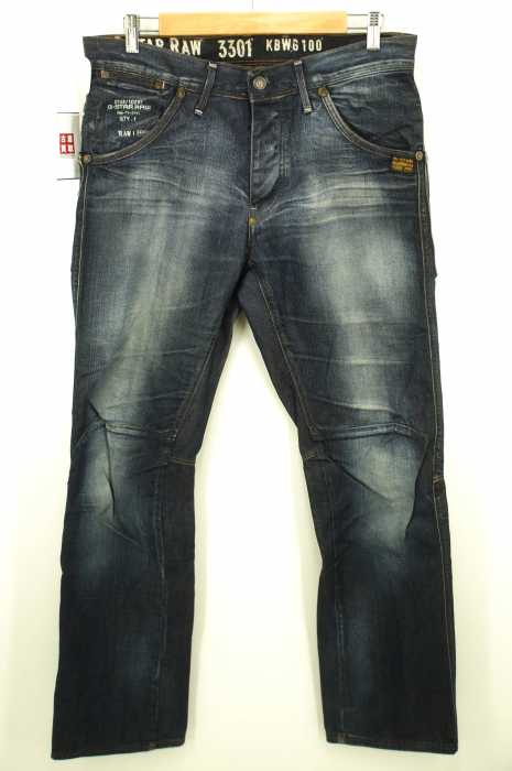 値下げ❗️湘南手渡し限定 3o3 スリーオースリー 6’3 美品 彩 立体マスク 3色セット 30枚 彩 SAI 日翔 | イオンスタイル