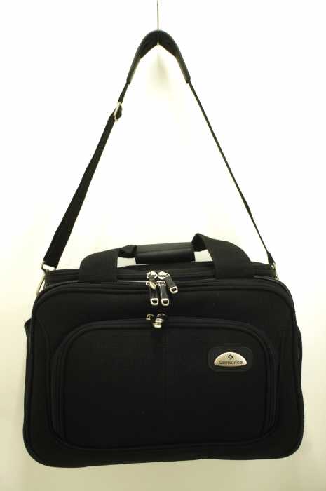 Samsonite（サムソナイト） MOBILITY SET 2WAY メンズ バッグ