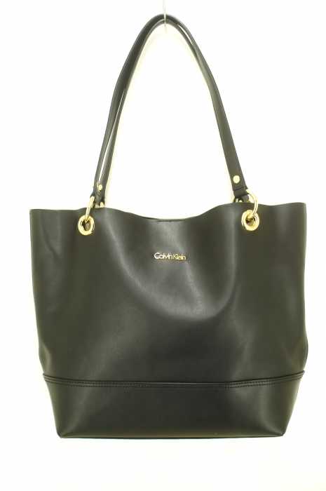 CALVIN KLEIN （カルバンクライン） レディース バッグ
