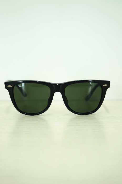 Ray-Ban （レイバン） オリジナルウェイファーラー メンズ ファッション雑貨