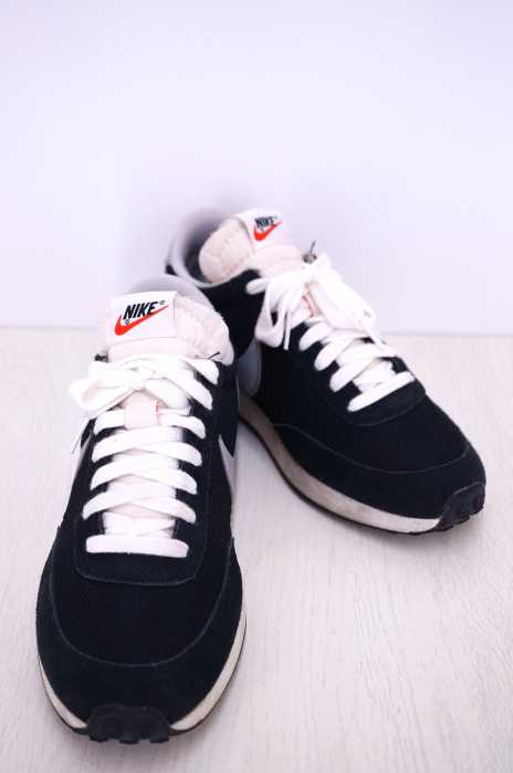 NIKE （ナイキ） エア テイルウインド AIR TAILWIND EX レディース シューズ