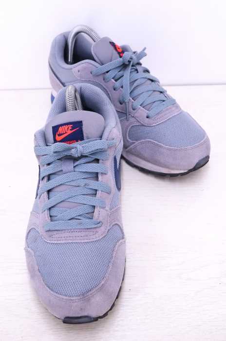 NIKE （ナイキ） NIKE MD ランナー 2 メンズ シューズ