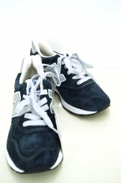 NEW BALANCE （ニューバランス） MADE in USA M1400NV メンズ シューズ