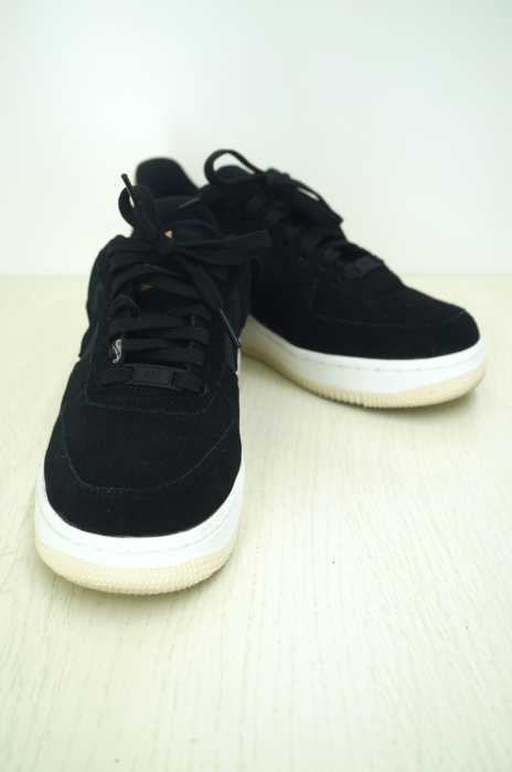 NIKE (ナイキ) 18SS Air Force 1 07 Premium レディース シューズ