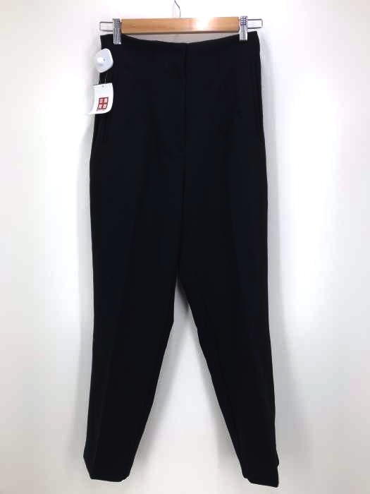ZARA（ザラ） 2タックパンツ レディース パンツ