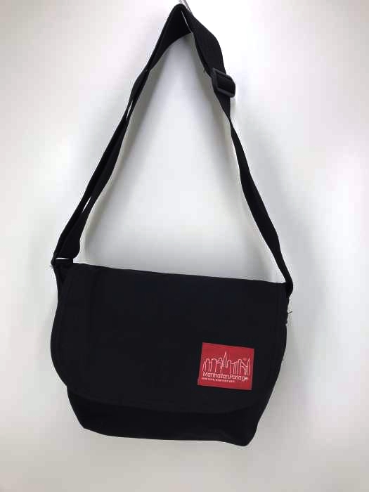 Manhattan Portage（マンハッタンポーテージ） ミニショルダーバッグ メンズ バッグ