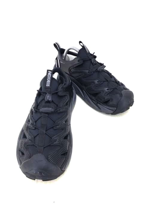 HOKA ONEONE（ホカオネオネ） m hopara サンダル メンズ シューズ