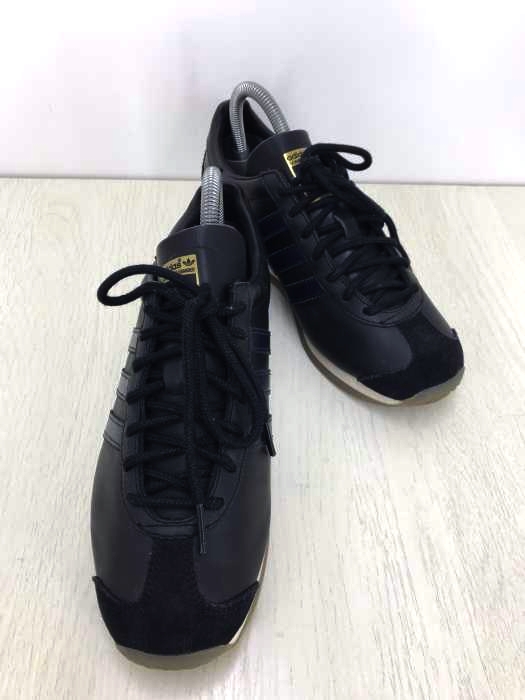 adidas(アディダス) COUNTRY OG UA レディース シューズ