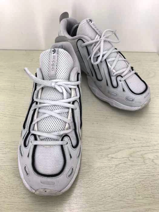 adidas Originals(アディダスオリジナルス) EQT GAZELLE メンズ シューズ