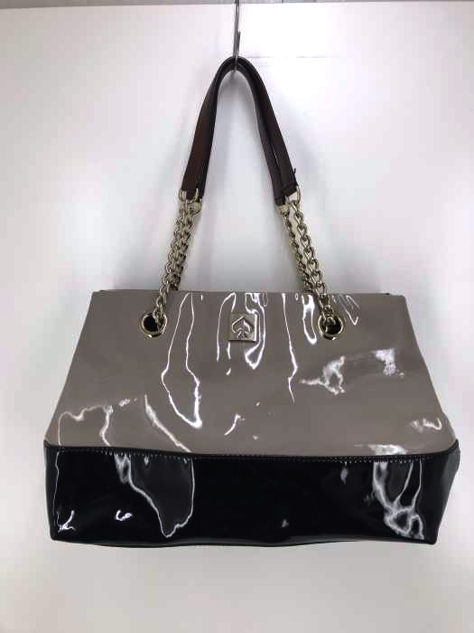 Kate spade(ケイトスペード) バイカラーハンドバッグ レディース バッグ