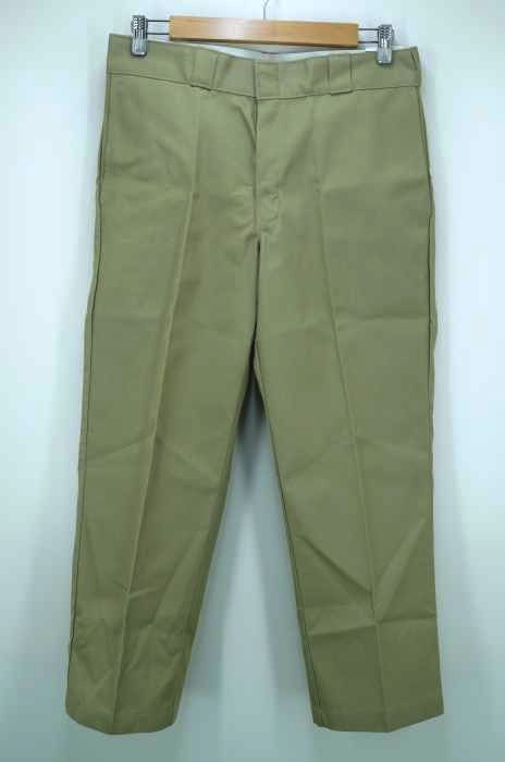 Dickies（ディッキーズ） チノワークパンツ メンズ パンツ