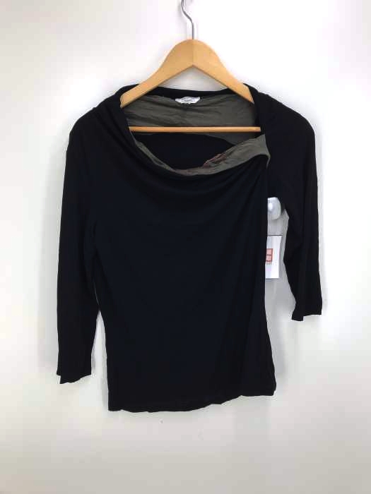 MAX MARA（マックスマーラ） アシンメトリートップス レディース トップス