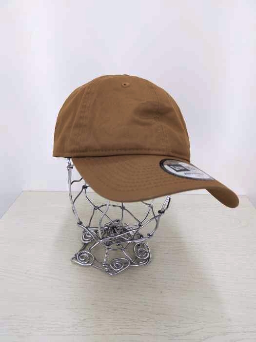 NEW ERA（ニューエラ） 9THIRTY PROBAN メンズ 帽子