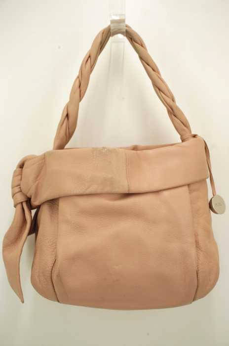 FURLA （フルラ） ハンドバッグ レディース バッグ