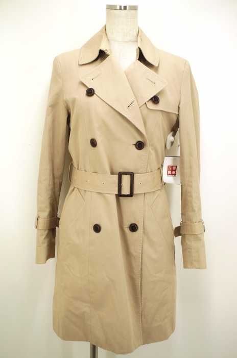 LESMUSE　Femme() トレンチコート レディース アウター