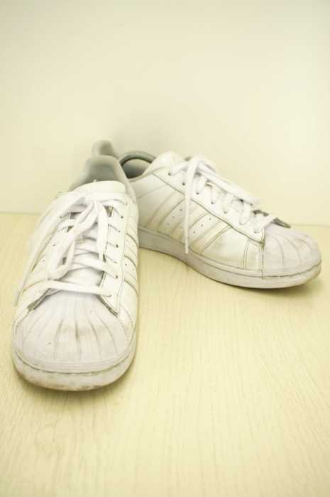 adidas (アディダス) SUPERSTAR スーパースター スニーカー メンズ シューズ