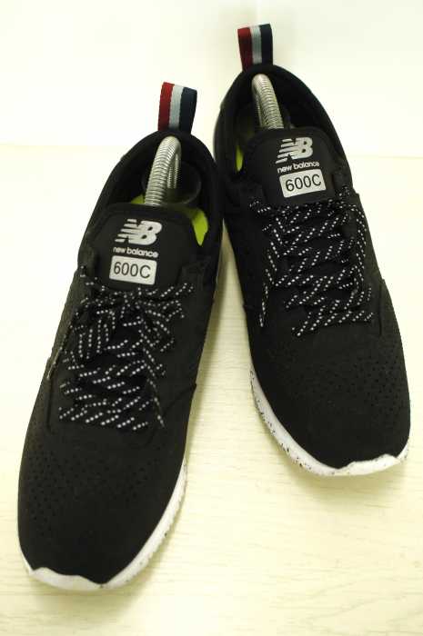 NEW BALANCE （ニューバランス） ローカットスニーカー メンズ シューズ